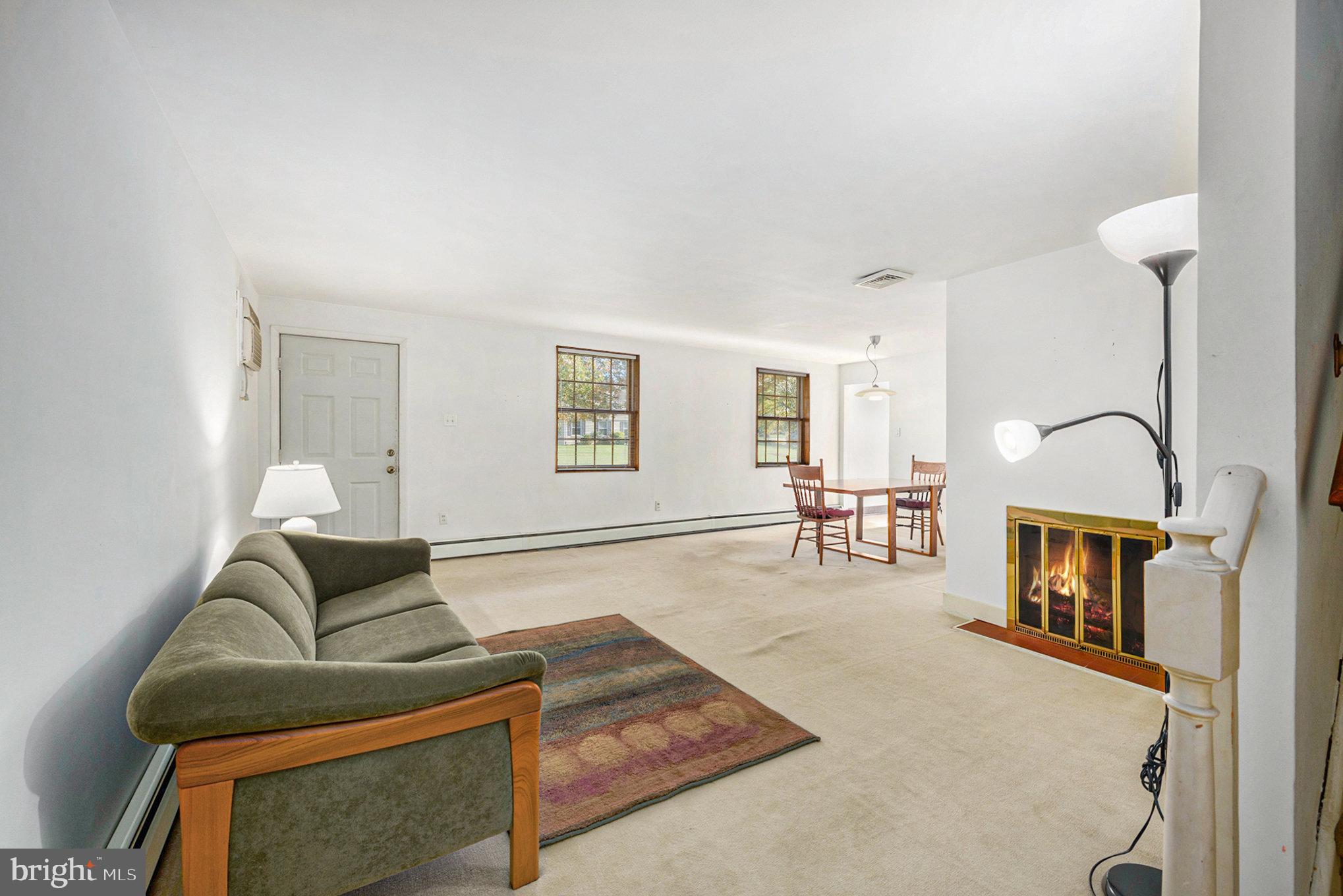 PLYMOUTH MEETING - Residential