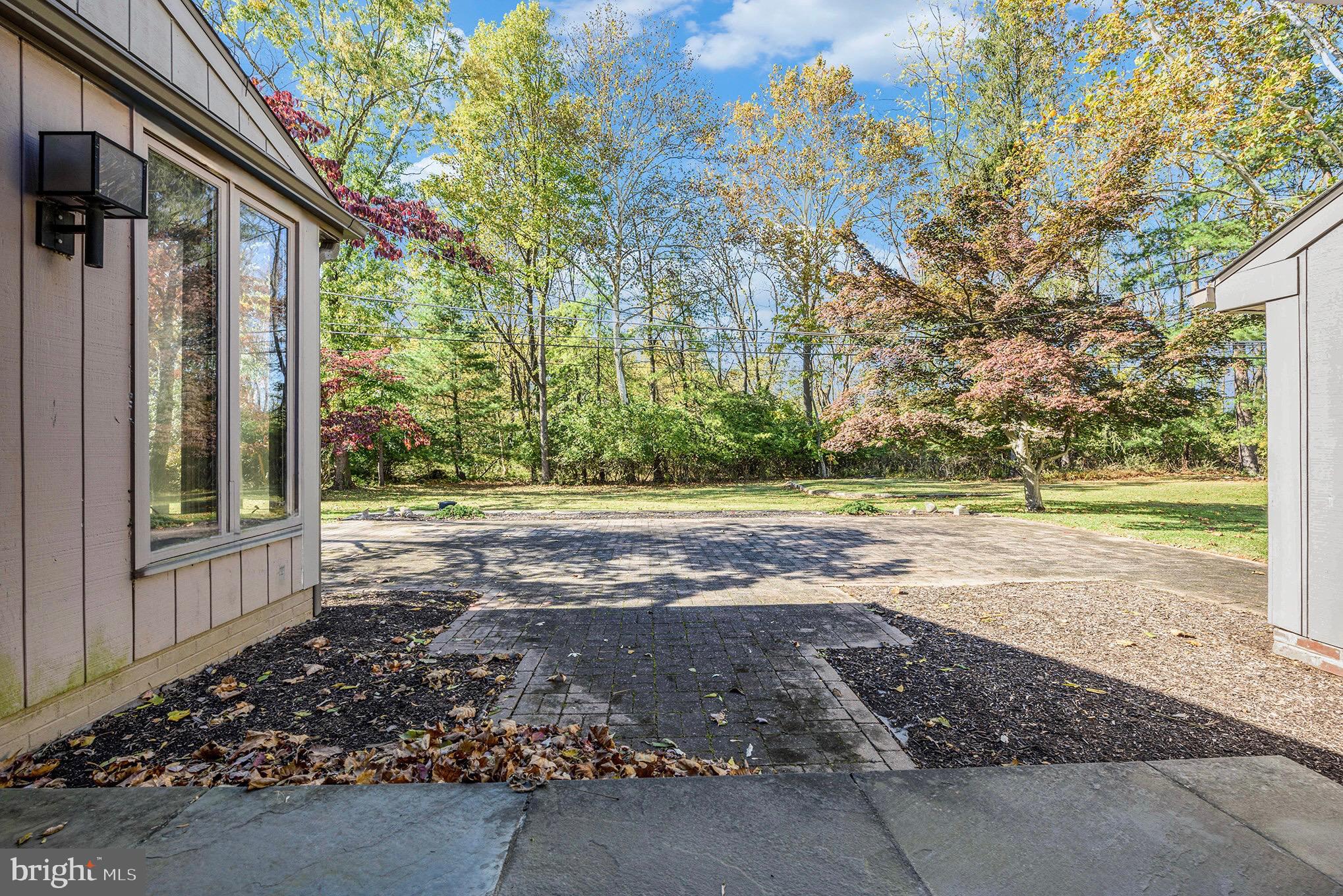 PLYMOUTH MEETING - Residential