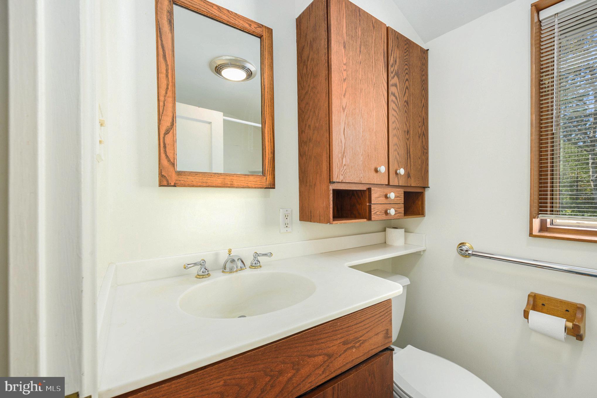 PLYMOUTH MEETING - Residential