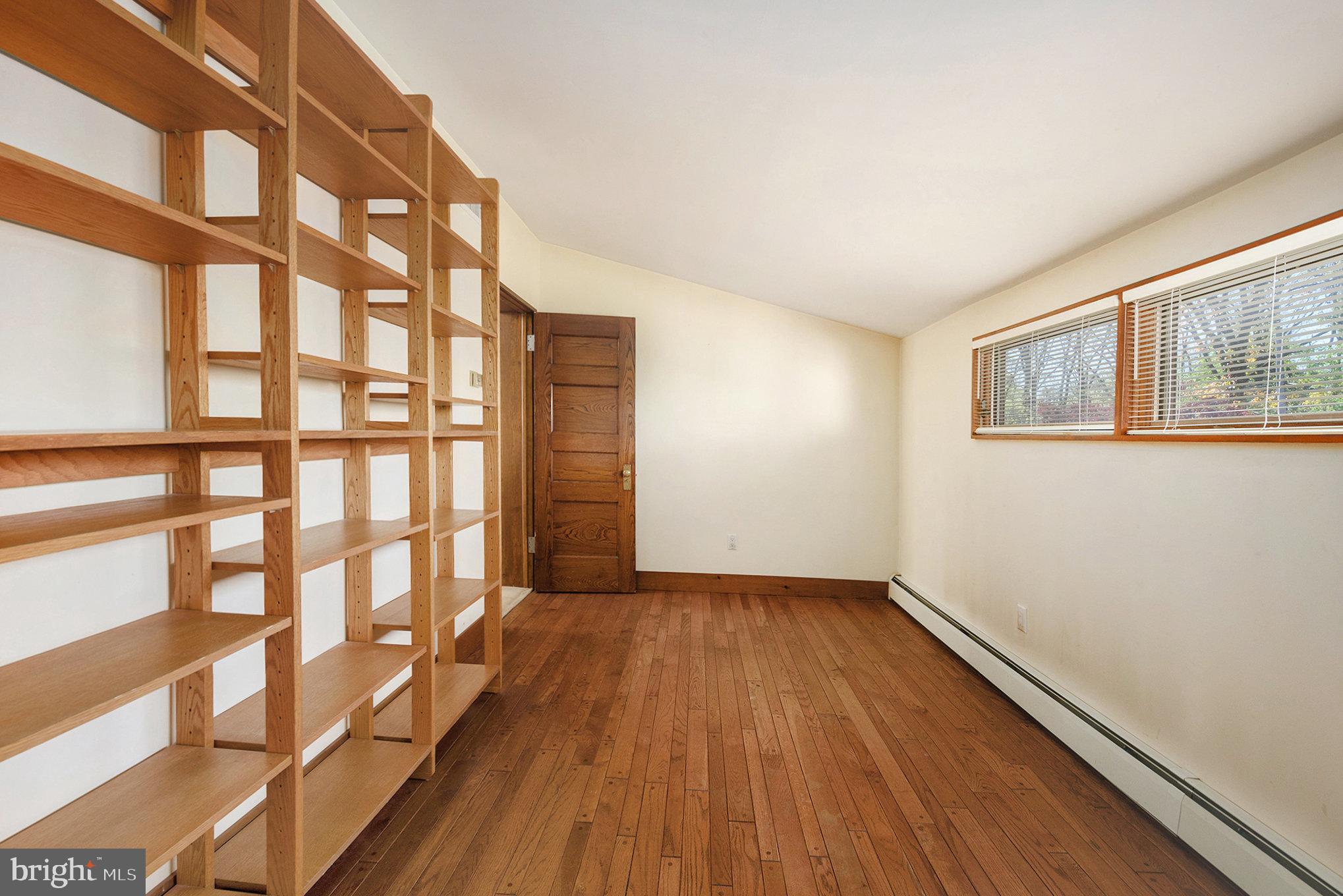 PLYMOUTH MEETING - Residential