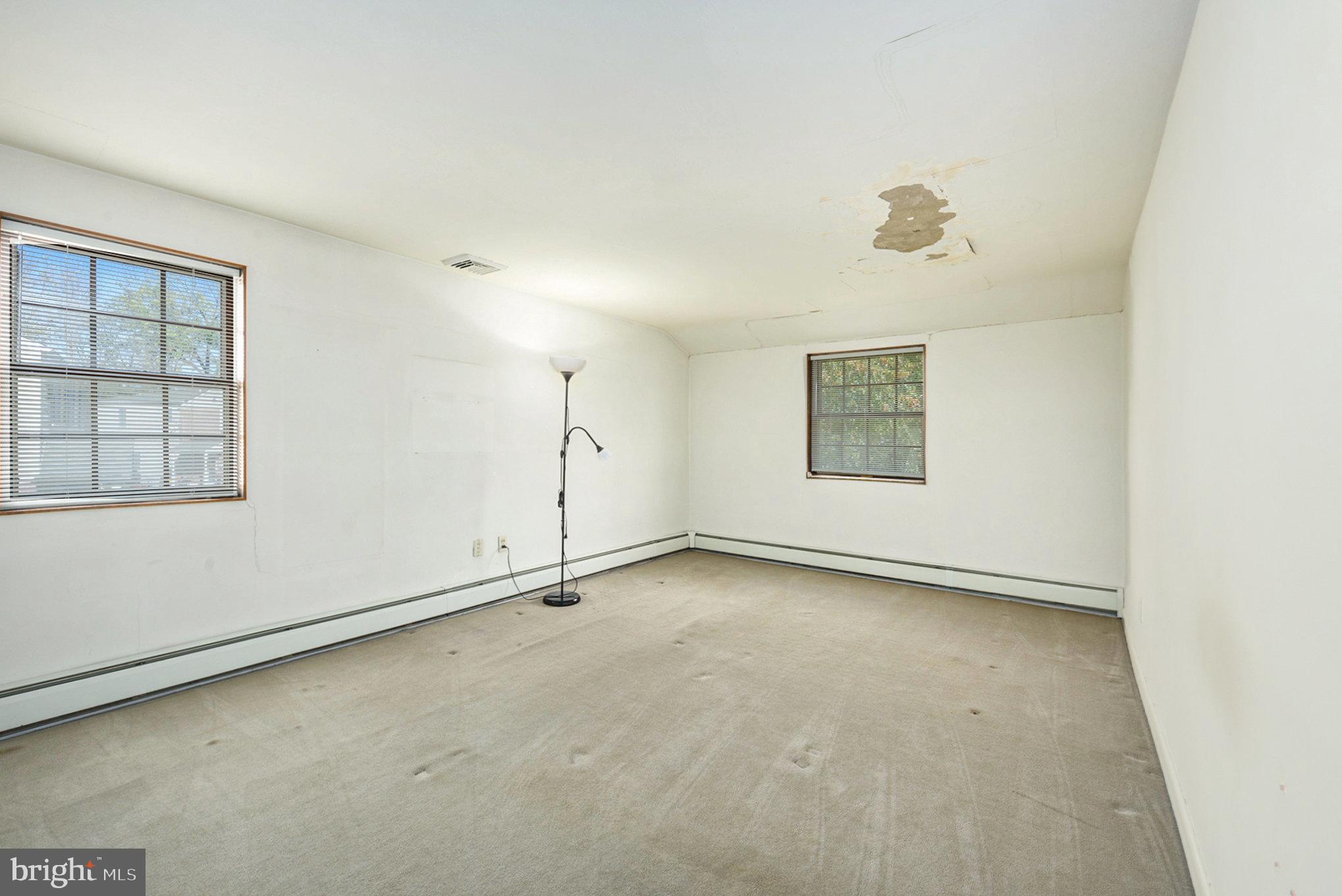 PLYMOUTH MEETING - Residential