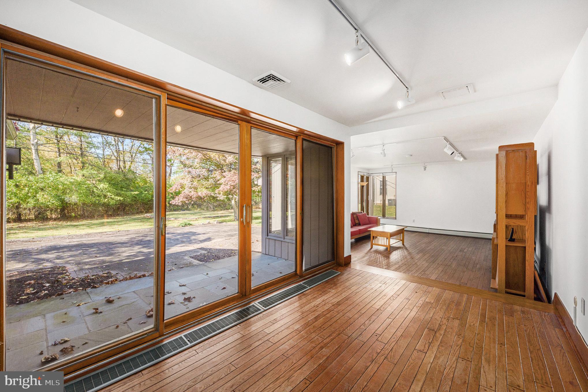 PLYMOUTH MEETING - Residential