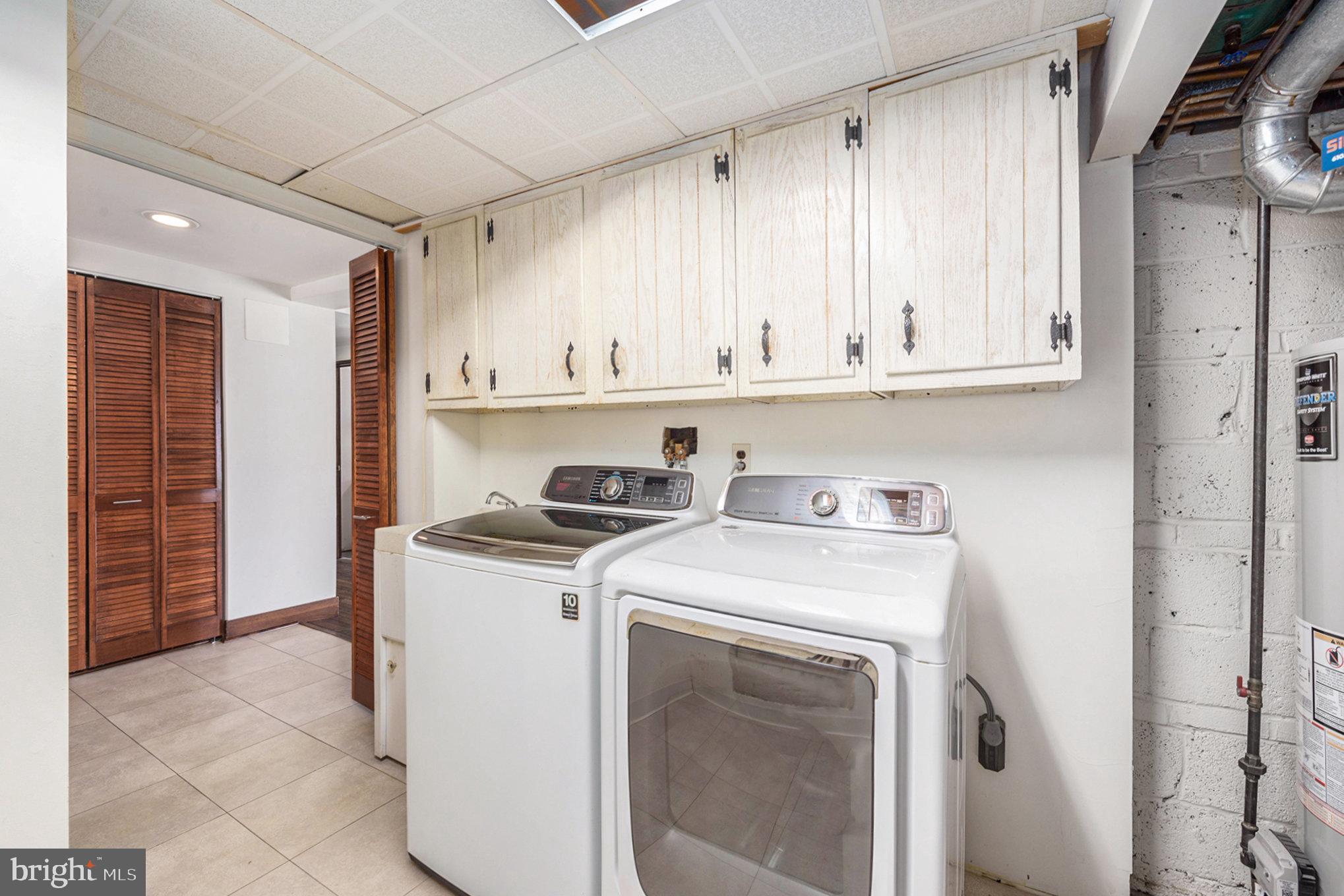 PLYMOUTH MEETING - Residential