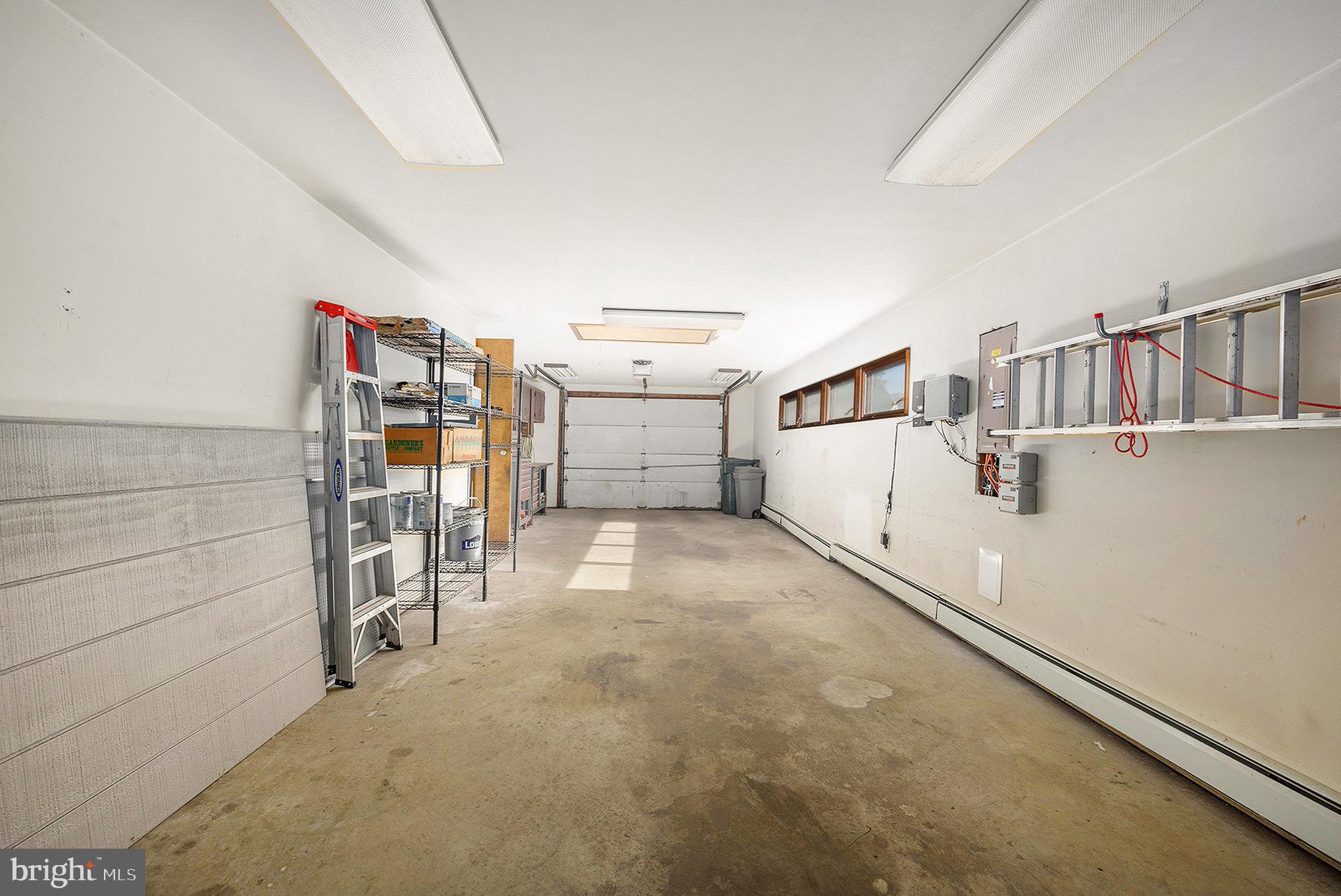 PLYMOUTH MEETING - Residential