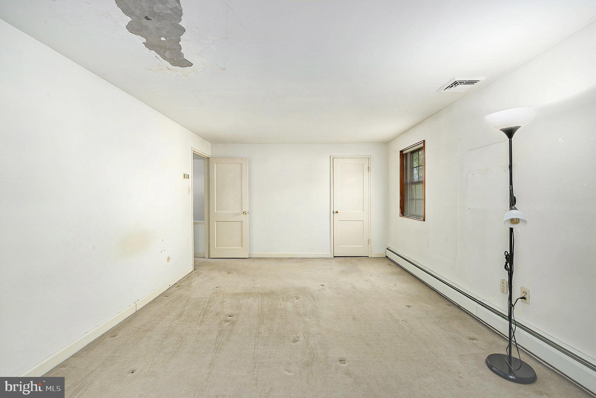 PLYMOUTH MEETING - Residential