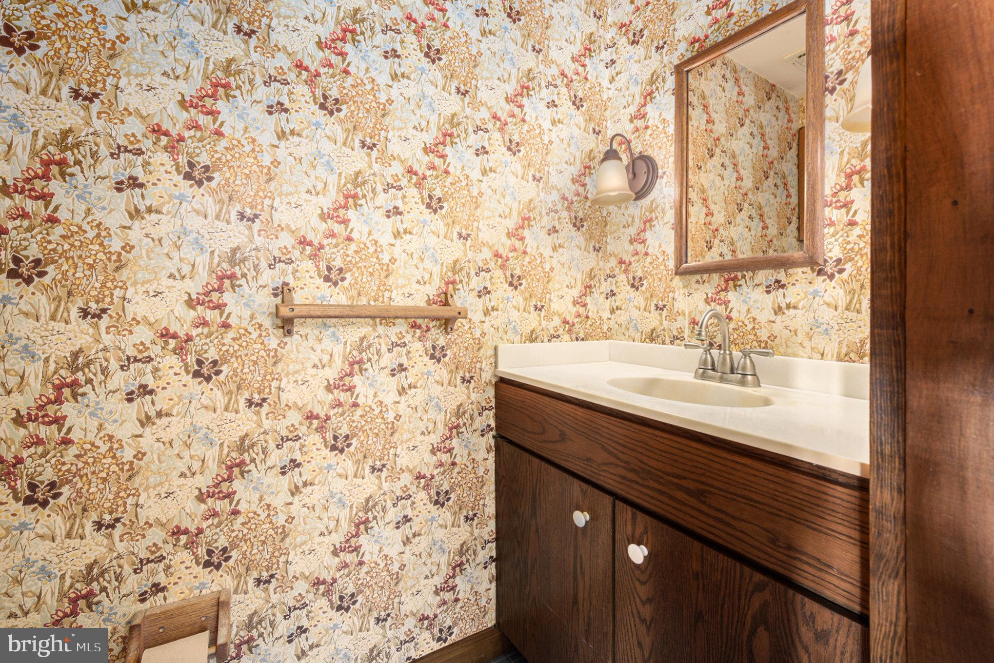 PLYMOUTH MEETING - Residential