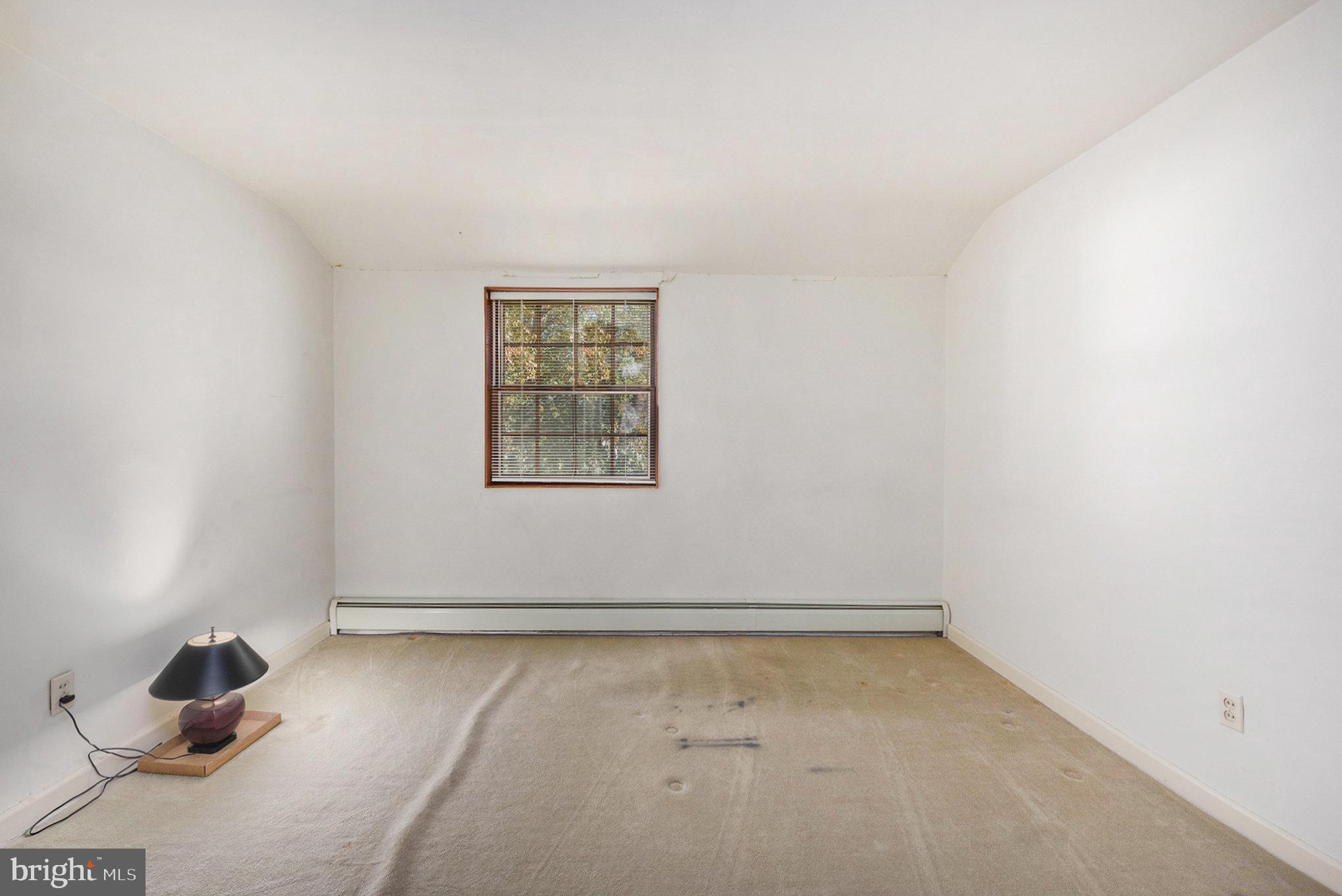 PLYMOUTH MEETING - Residential