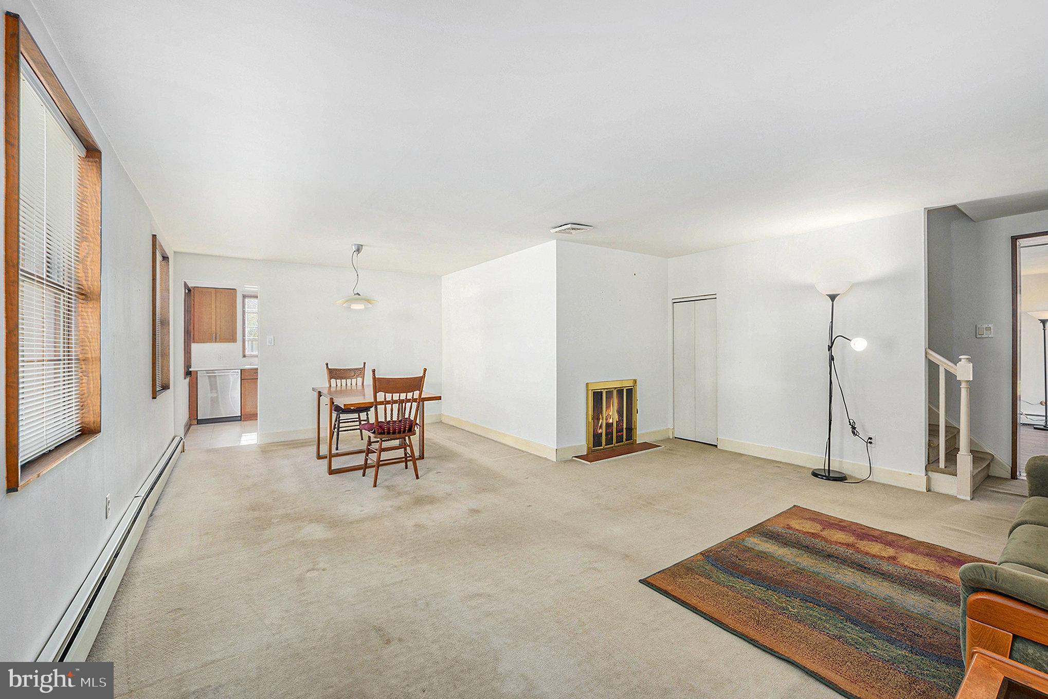 PLYMOUTH MEETING - Residential