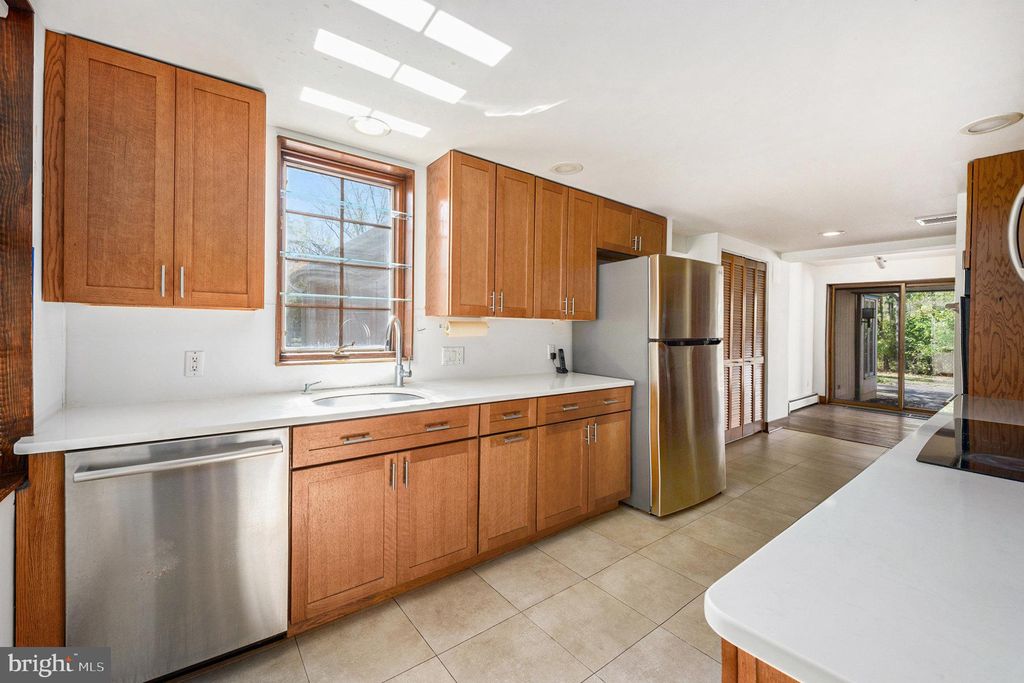 Photo of 4048 Friends Lane, PLYMOUTH MEETING, PA 19462 (MLS # PAMC2159674)
