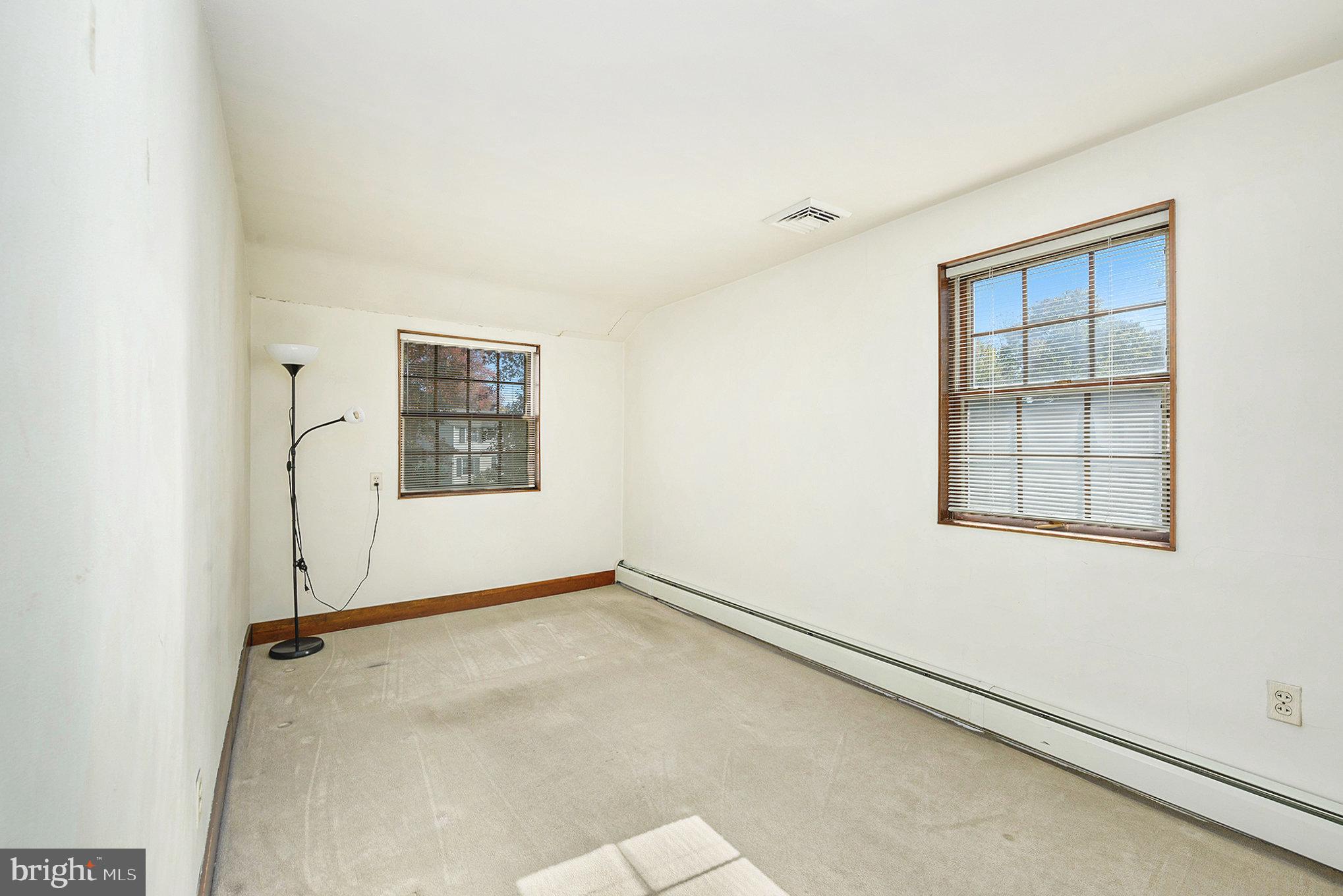 PLYMOUTH MEETING - Residential