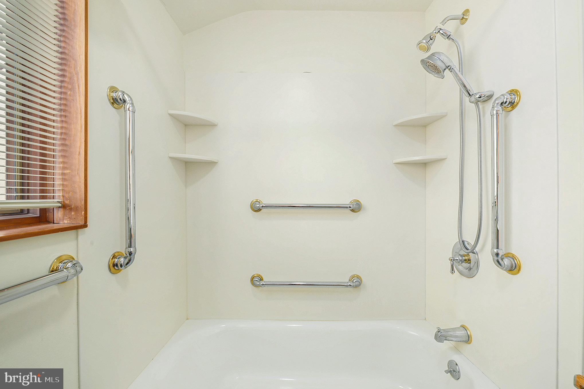 PLYMOUTH MEETING - Residential