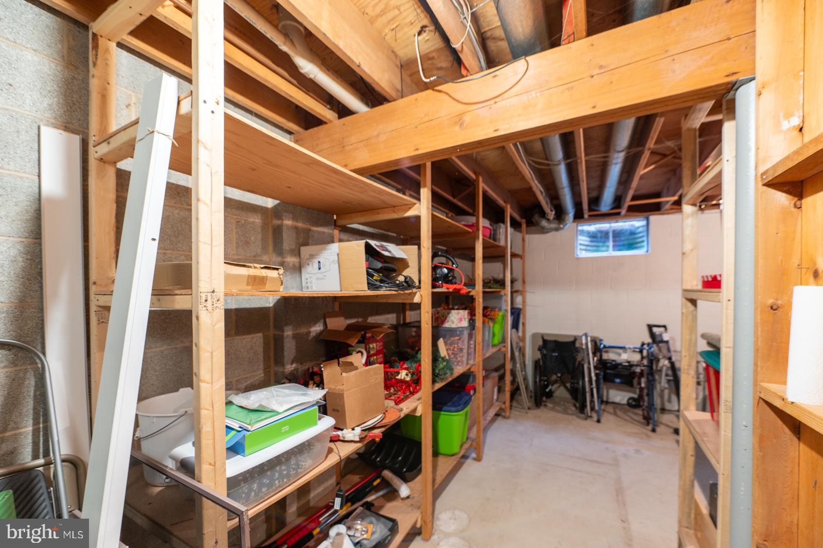 ROBODA - Residential