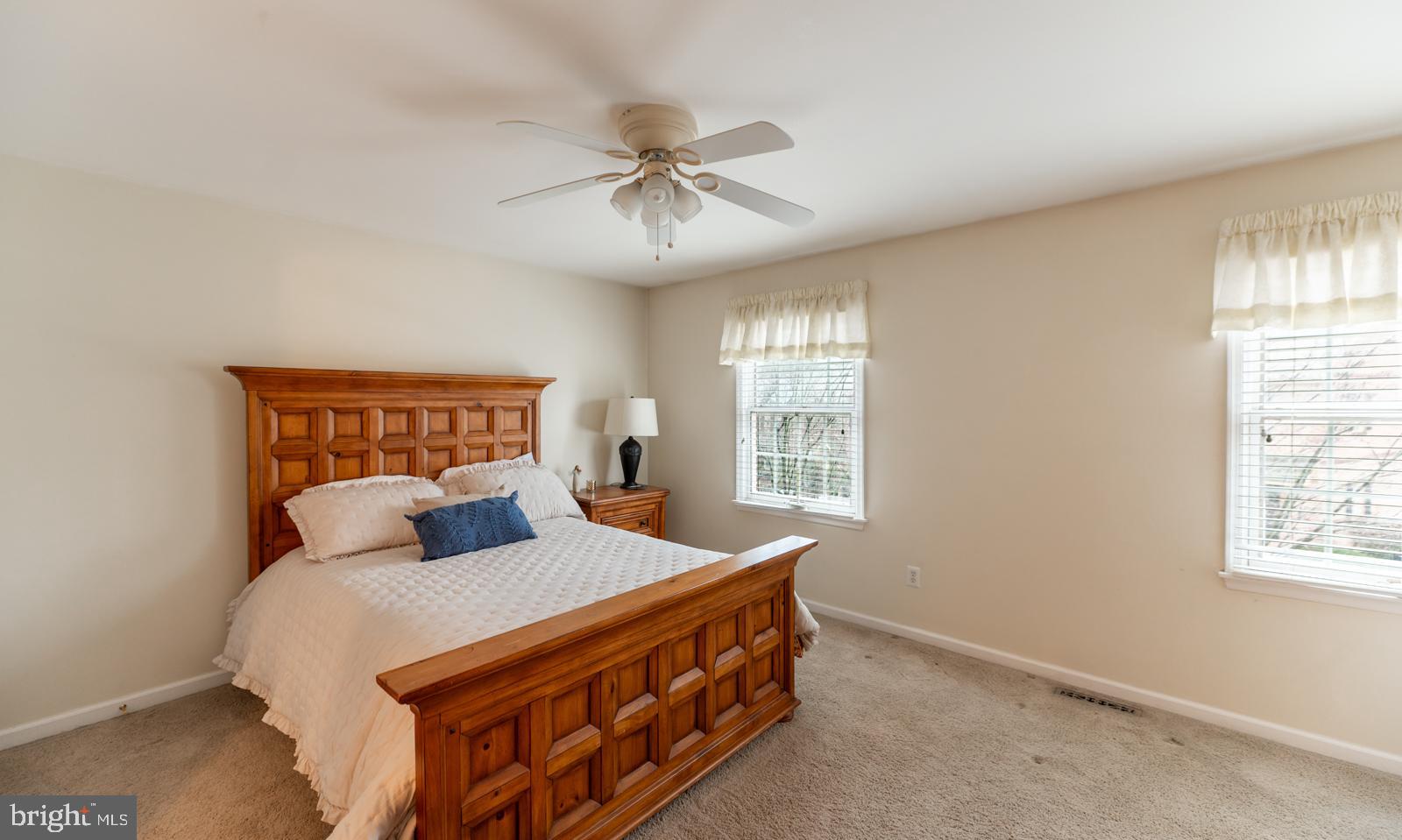 ROBODA - Residential