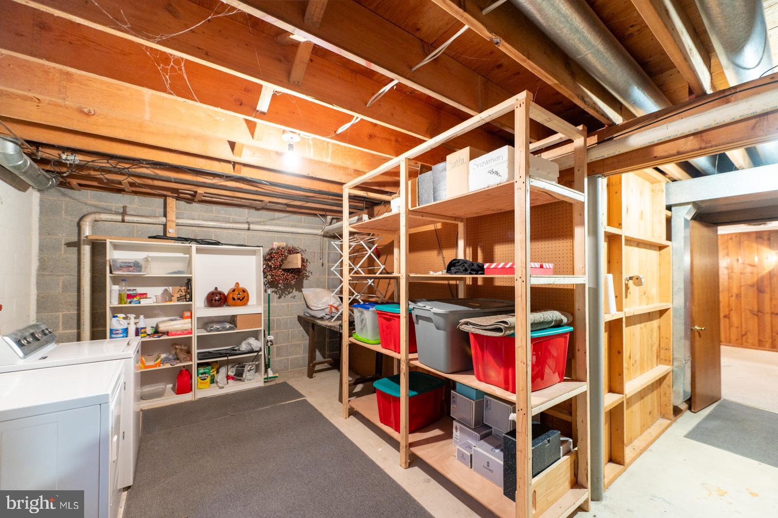 ROBODA - Residential