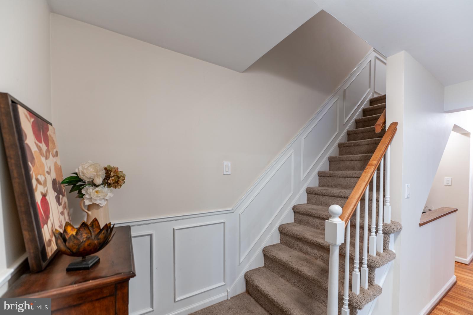 ROBODA - Residential