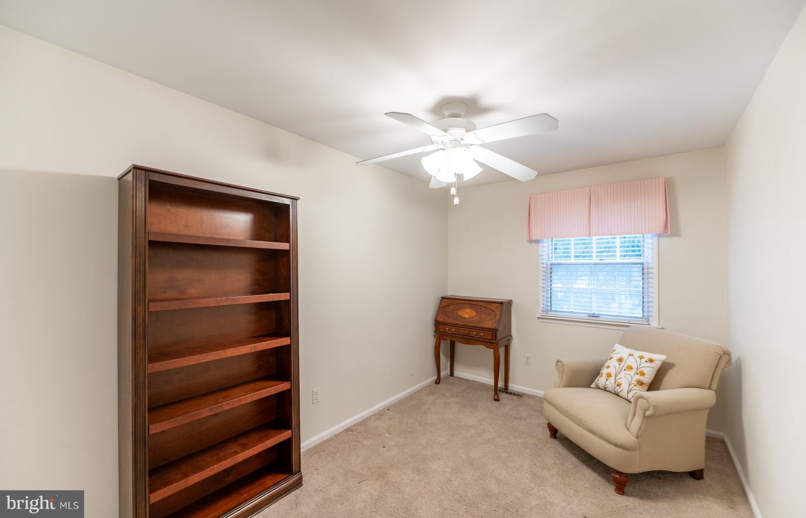 ROBODA - Residential