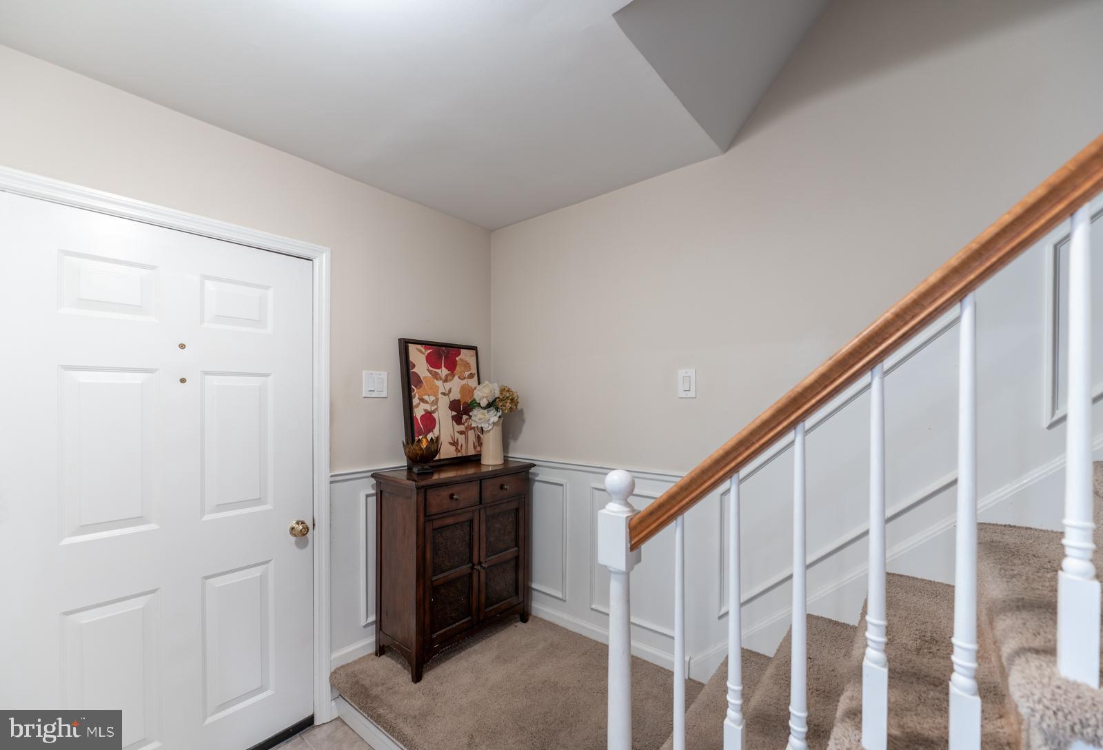 ROBODA - Residential