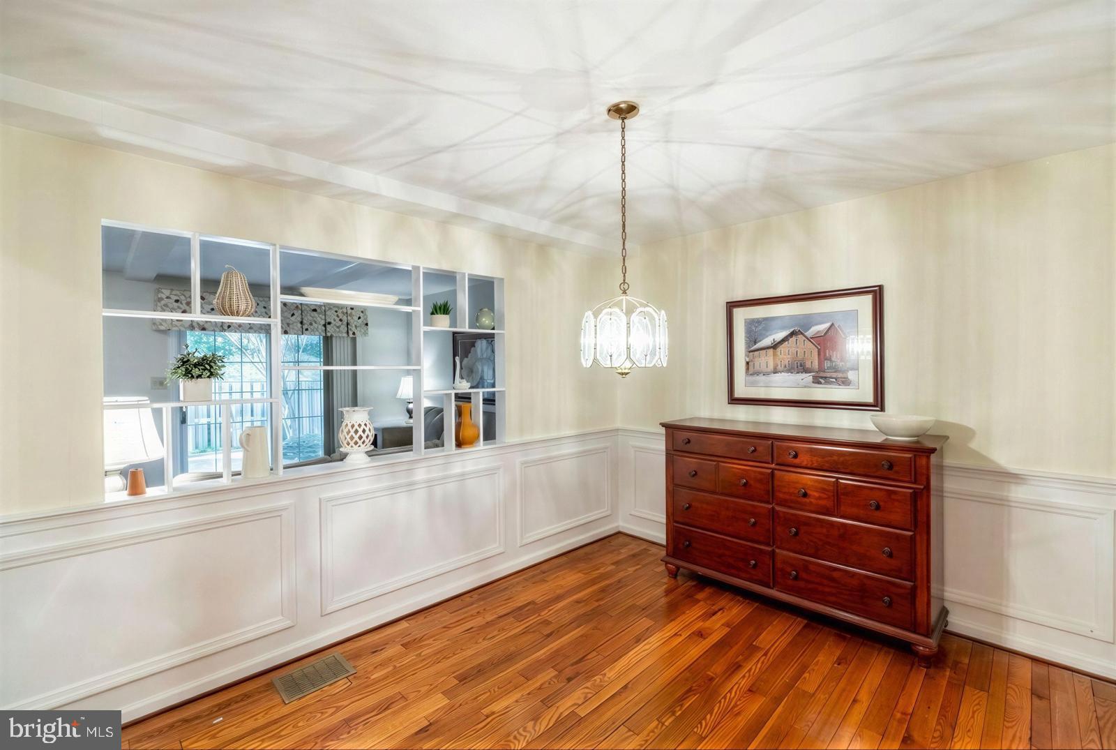 ROBODA - Residential