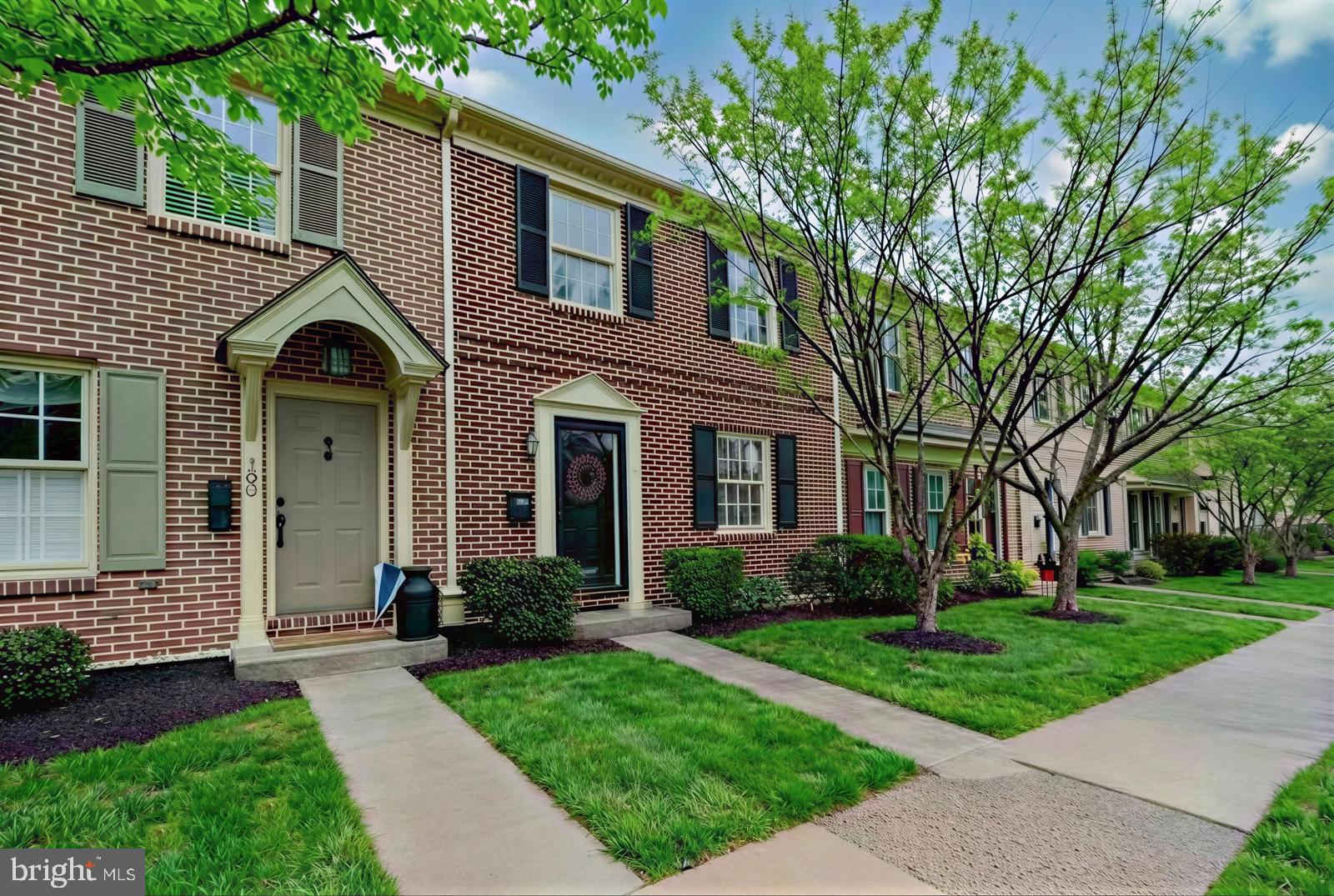 ROBODA - Residential