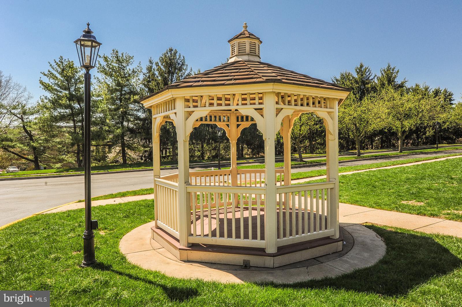 ROBODA - Residential