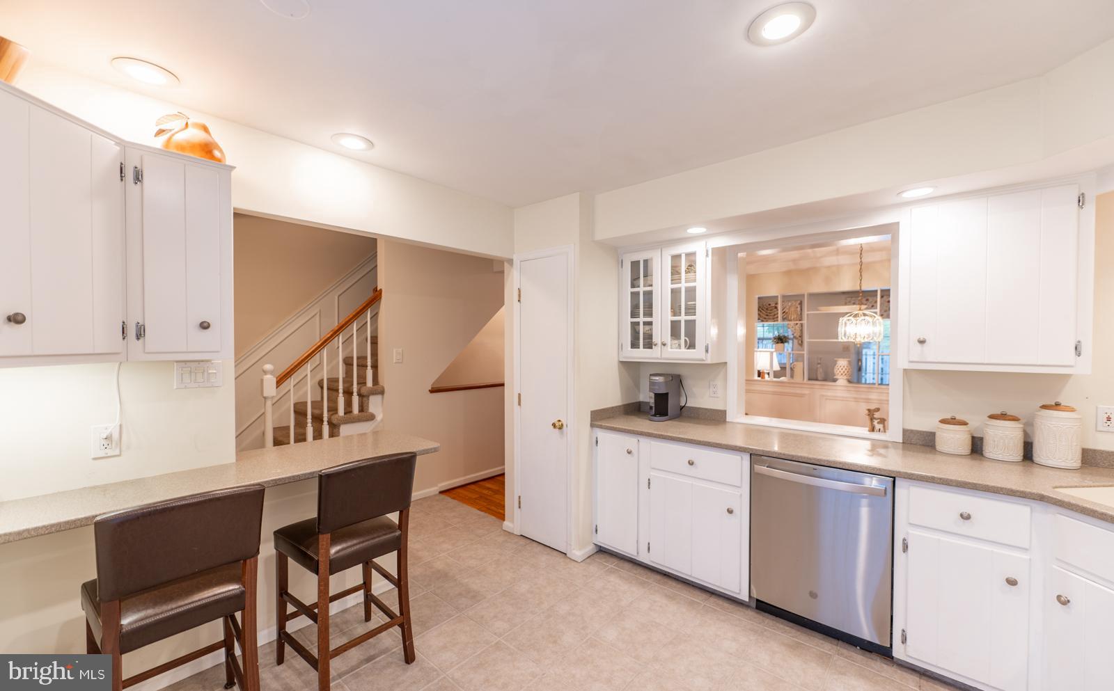 ROBODA - Residential