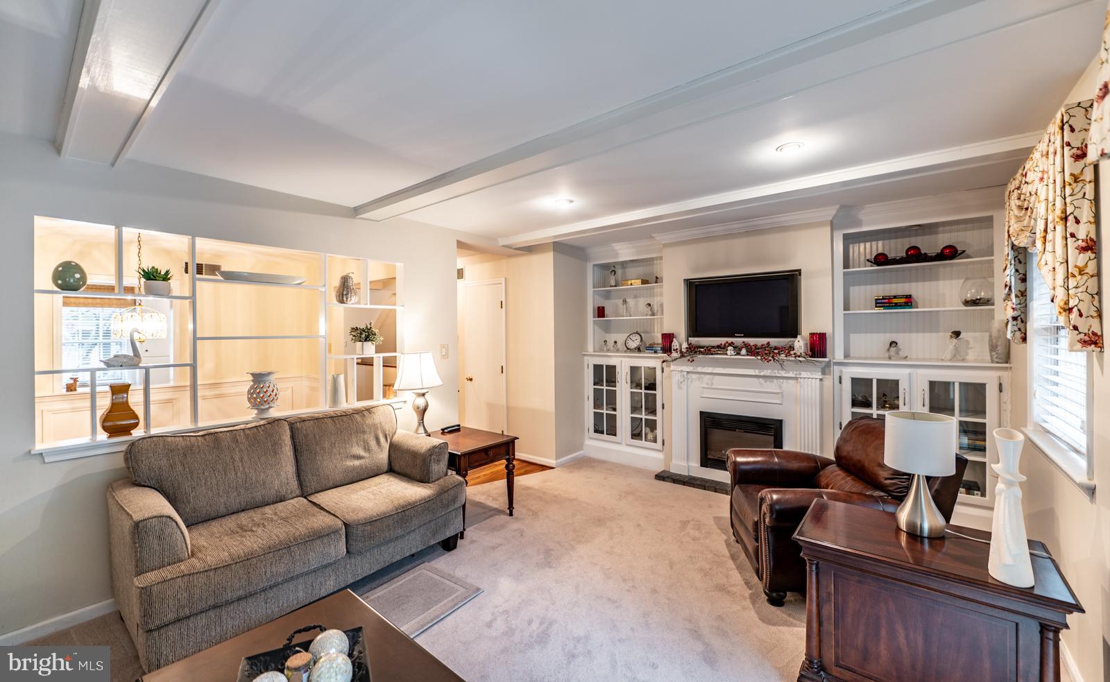 ROBODA - Residential