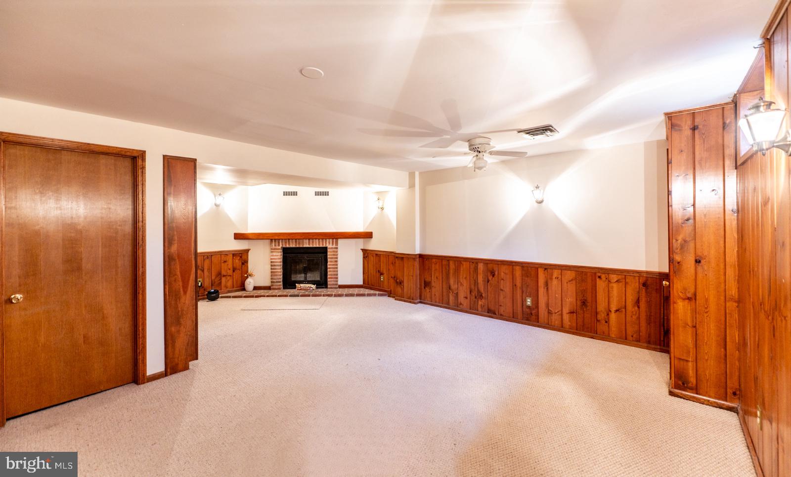 ROBODA - Residential