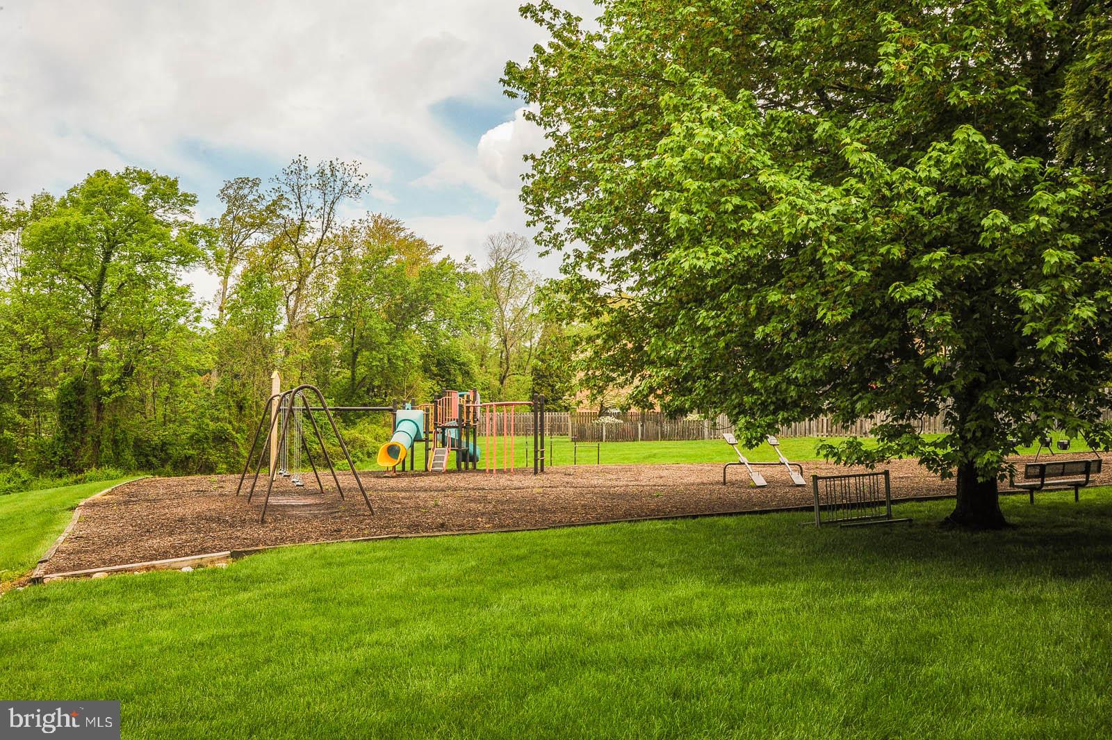 ROBODA - Residential