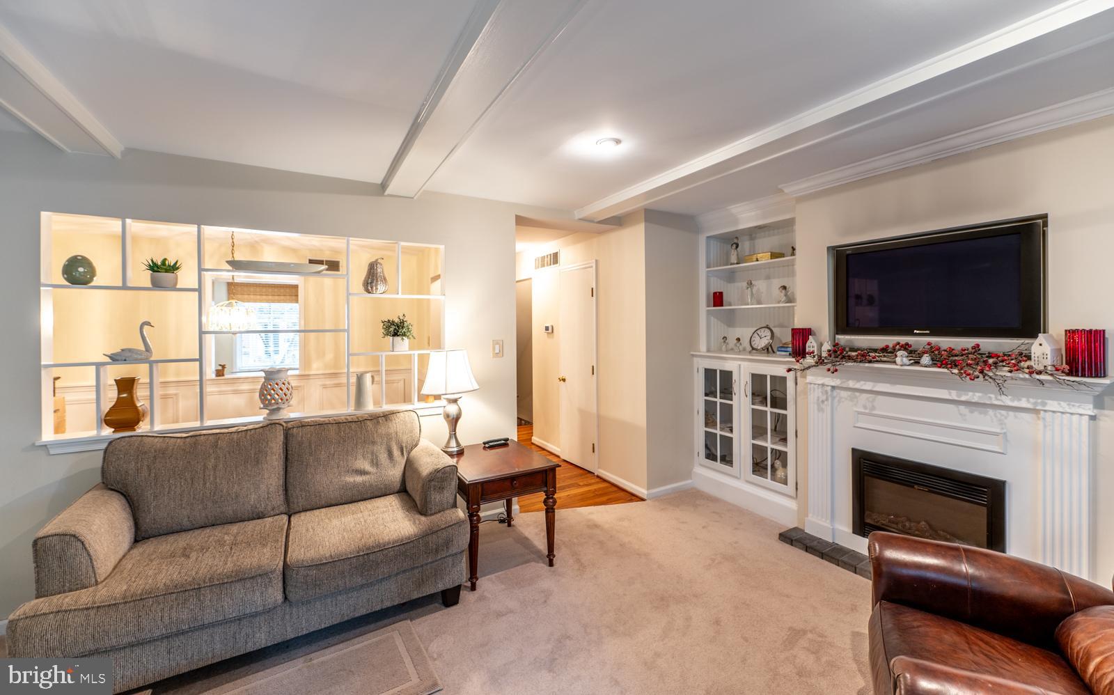 ROBODA - Residential