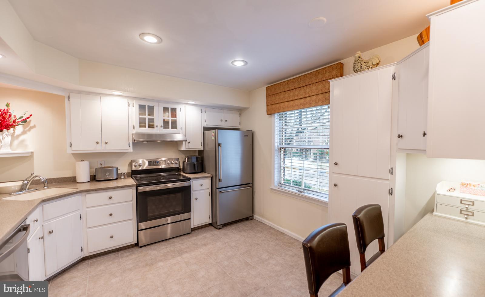 ROBODA - Residential