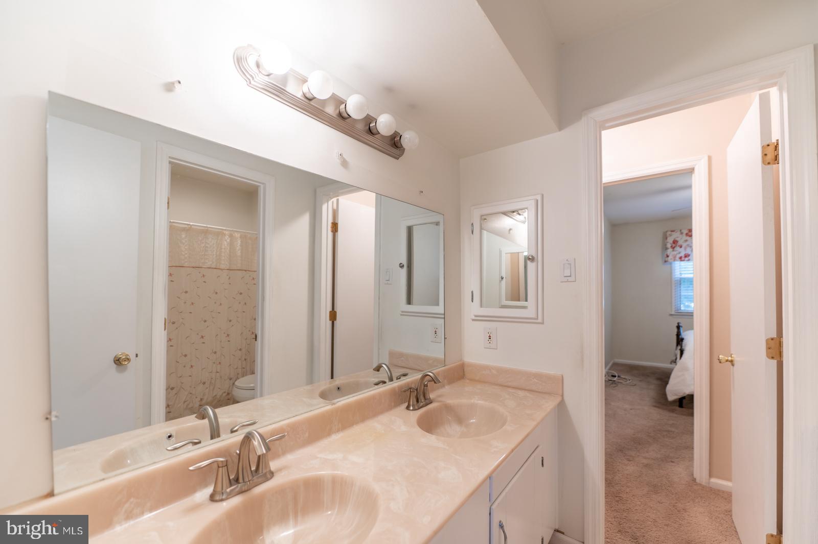 ROBODA - Residential