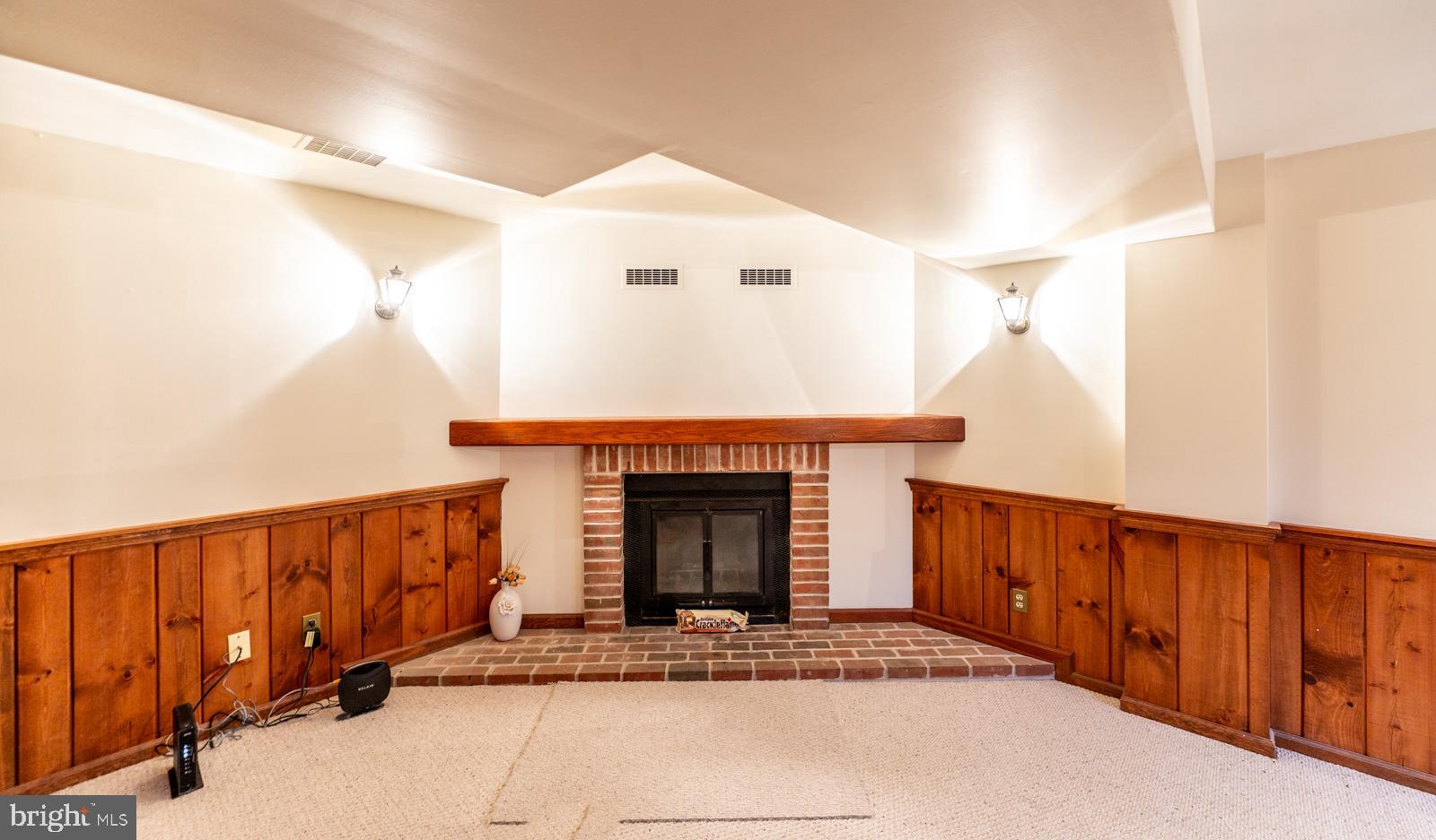 ROBODA - Residential