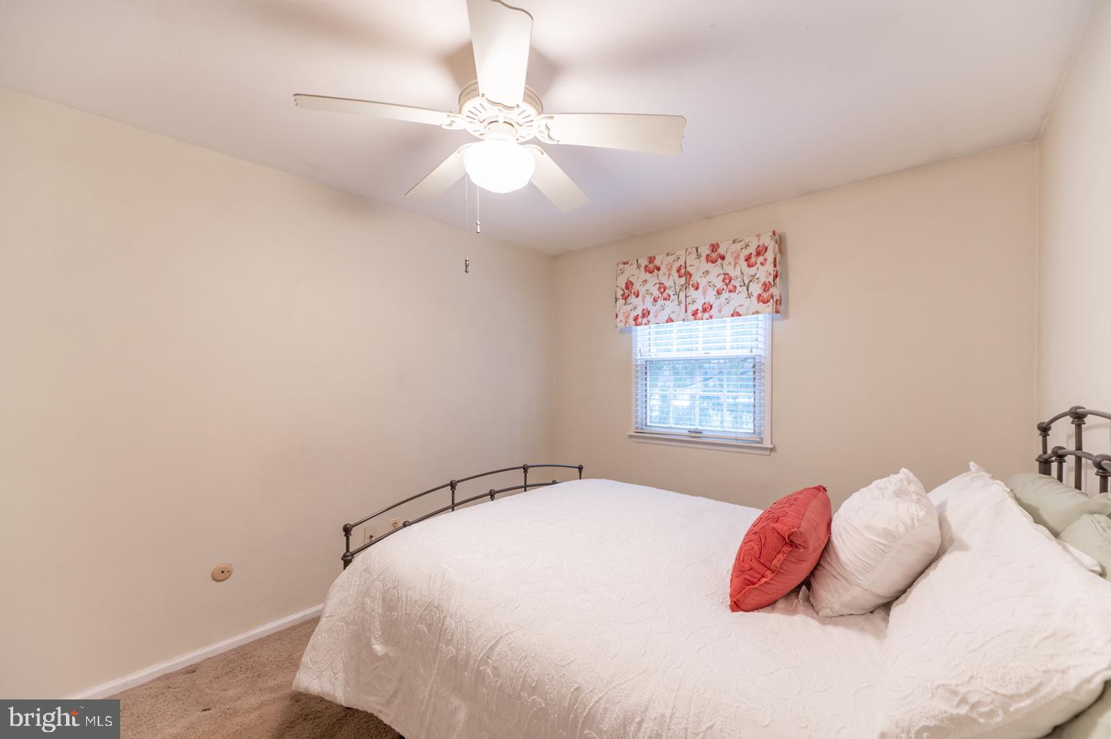 ROBODA - Residential