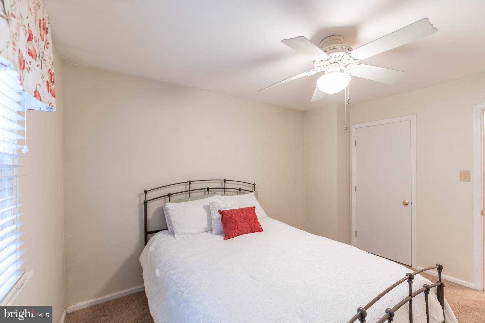 ROBODA - Residential