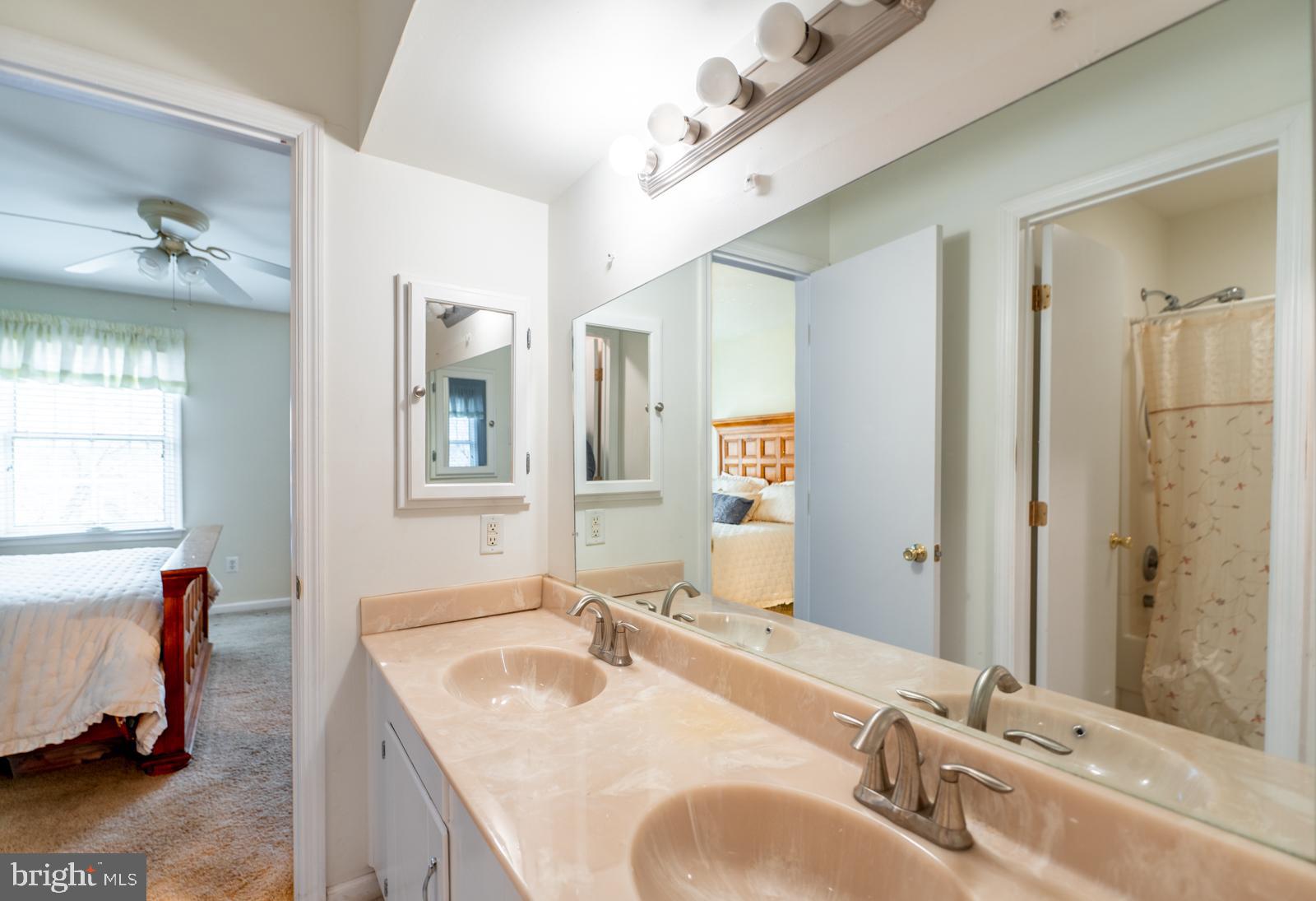 ROBODA - Residential