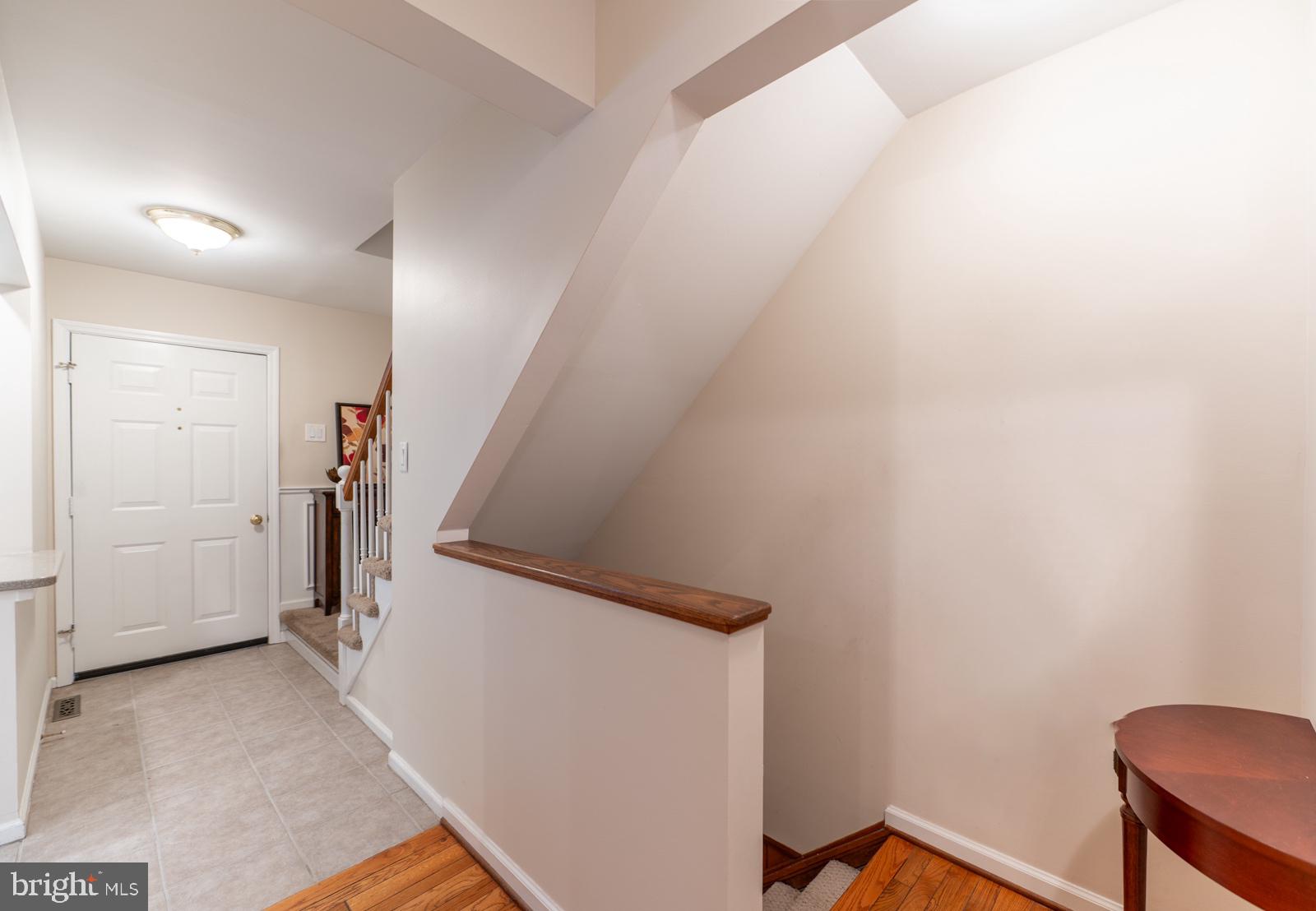 ROBODA - Residential