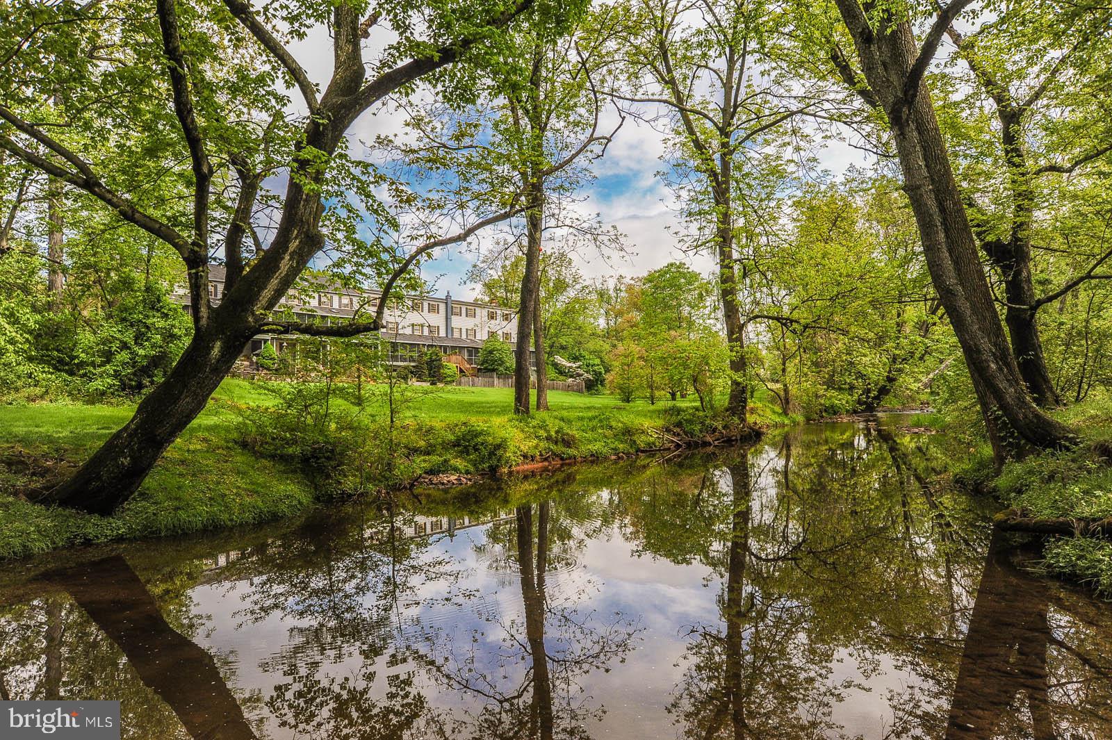 ROBODA - Residential