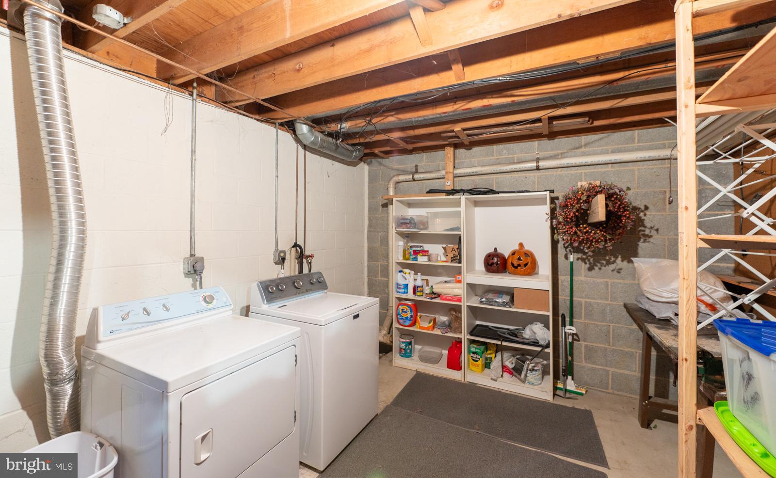 ROBODA - Residential