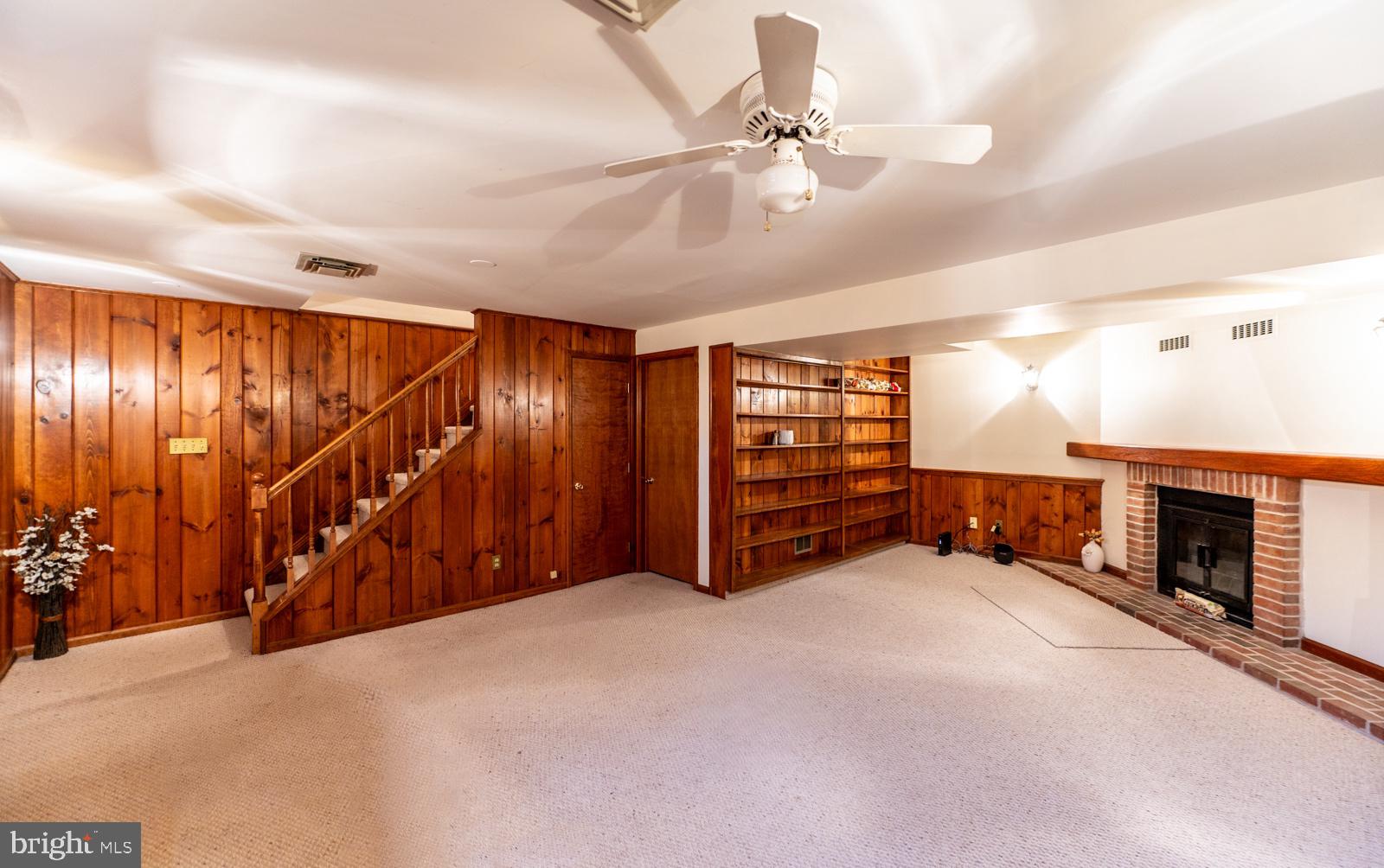 ROBODA - Residential