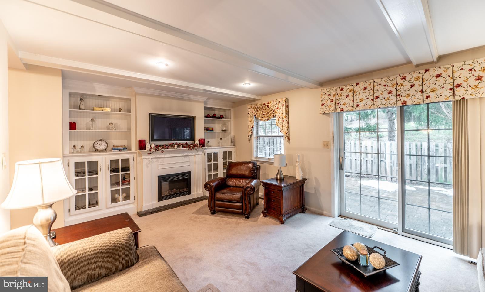 ROBODA - Residential