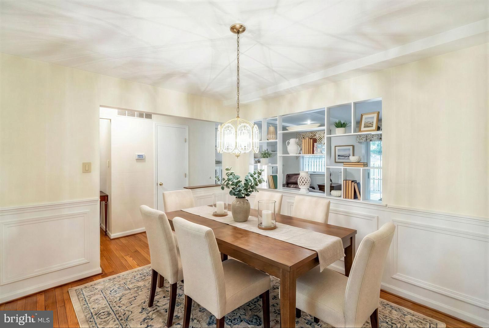 ROBODA - Residential