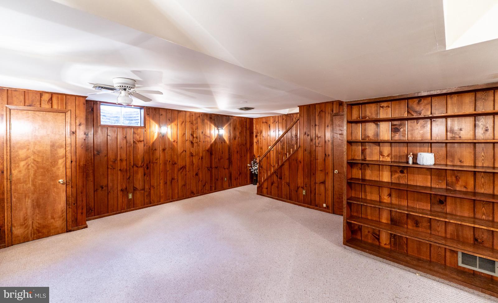 ROBODA - Residential