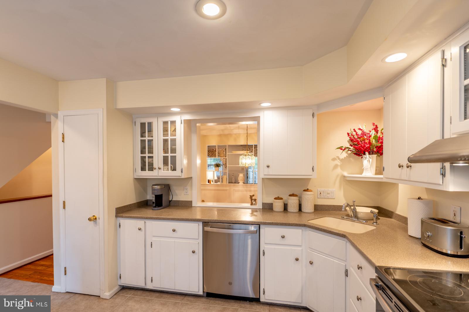 ROBODA - Residential