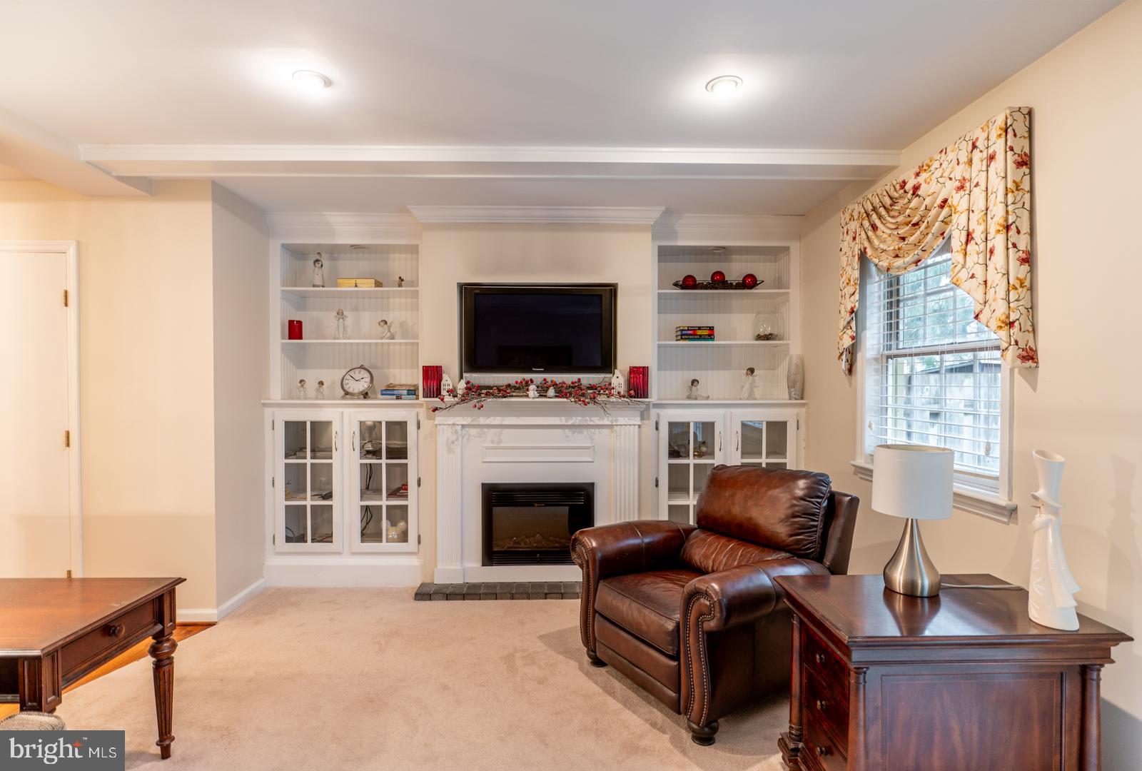 ROBODA - Residential