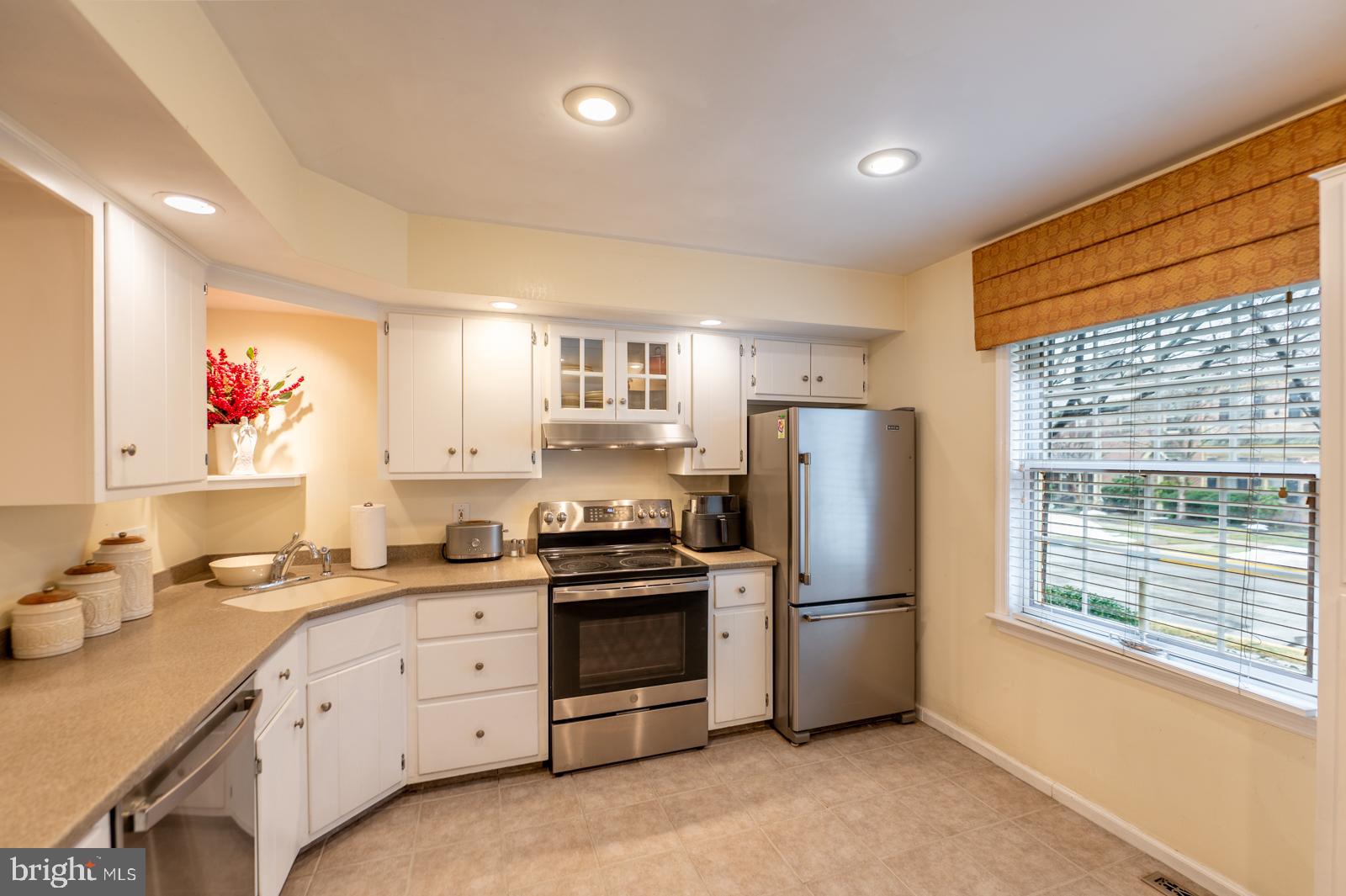 ROBODA - Residential