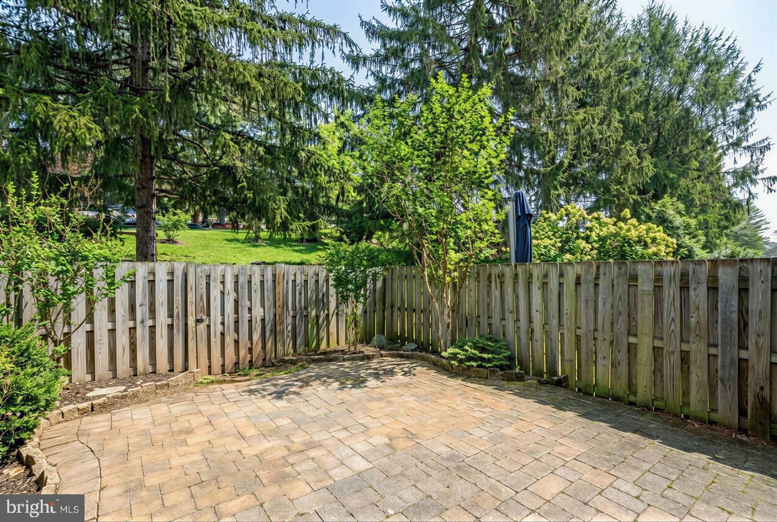 ROBODA - Residential