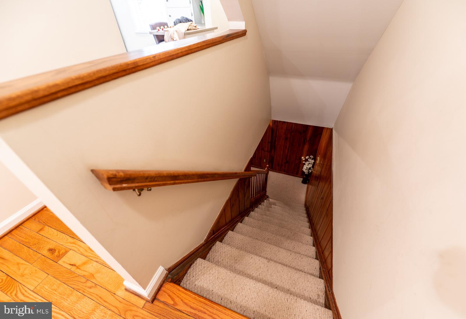 ROBODA - Residential