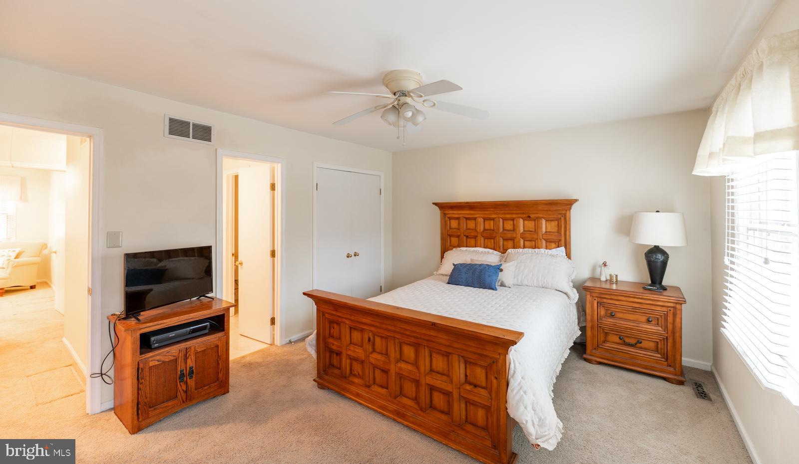 ROBODA - Residential