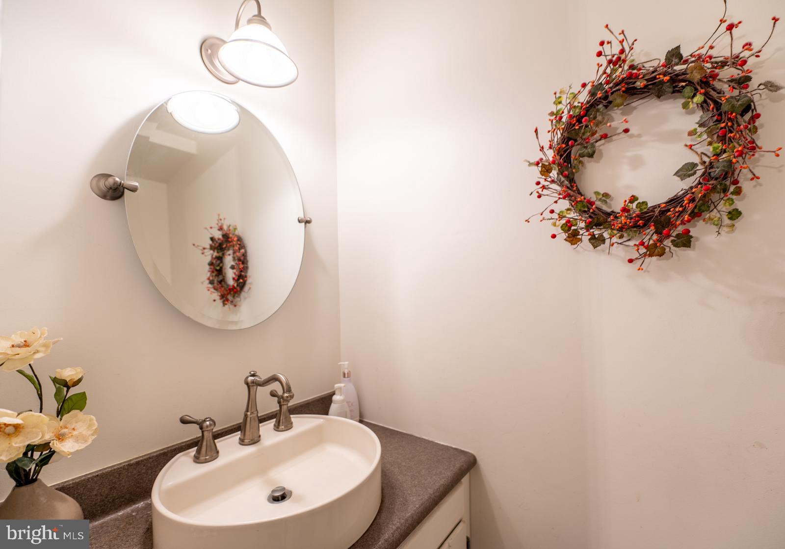 ROBODA - Residential