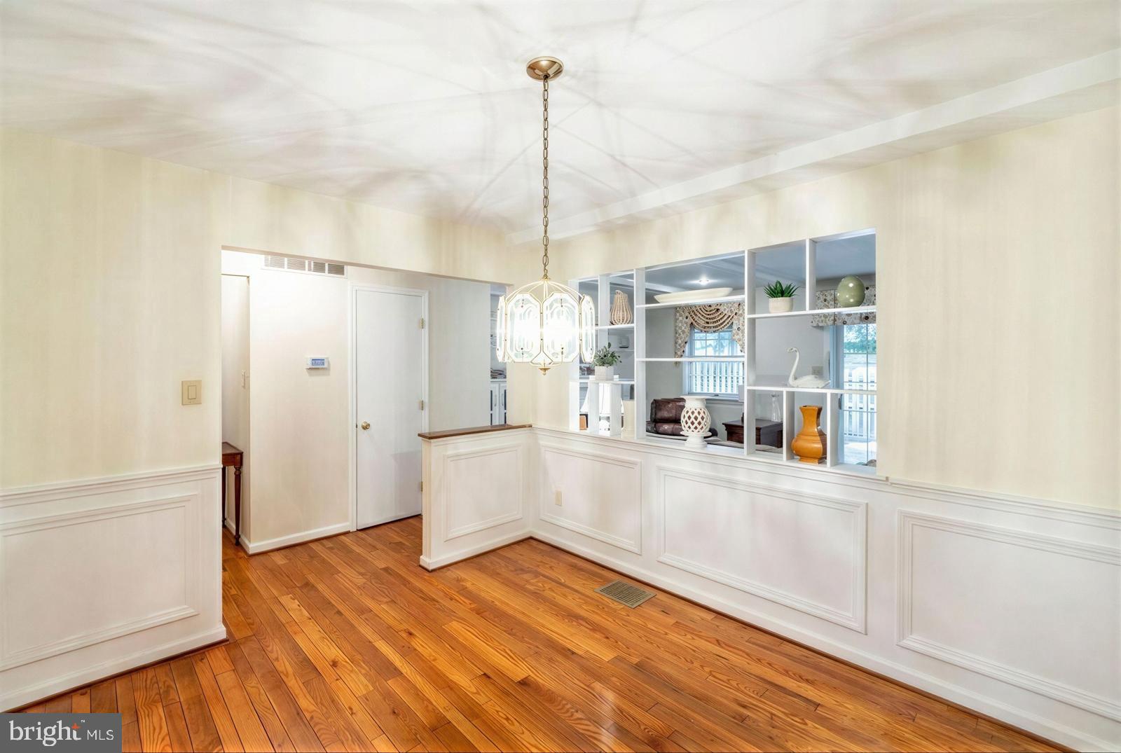 ROBODA - Residential